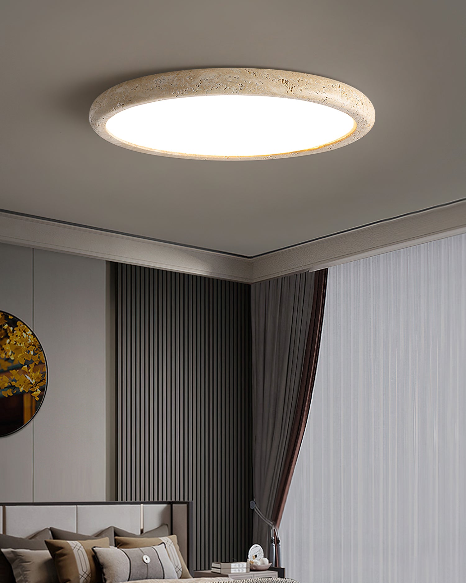 Lindby Ceiling Light