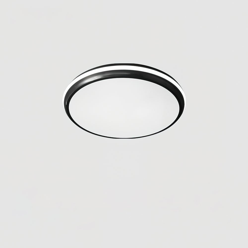 ジェムソン シーリングライト