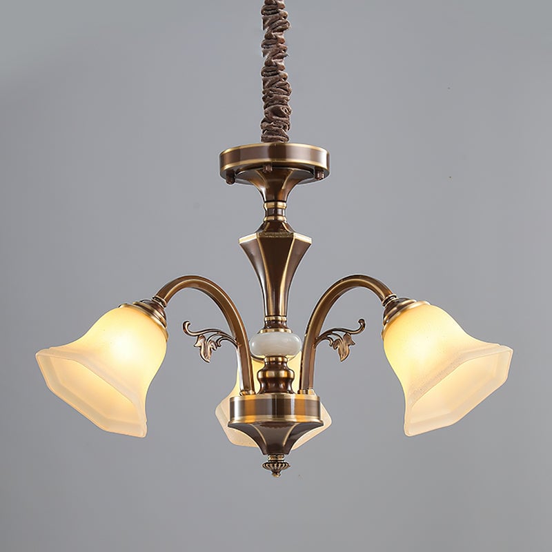 Lustra Chandelier