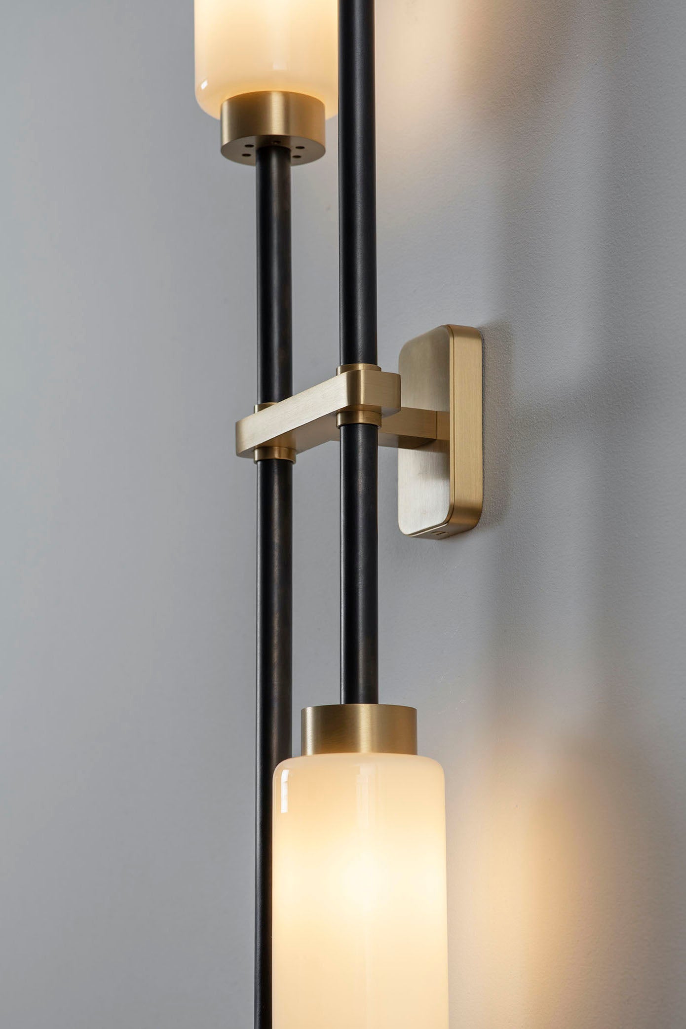 Farol Wall light