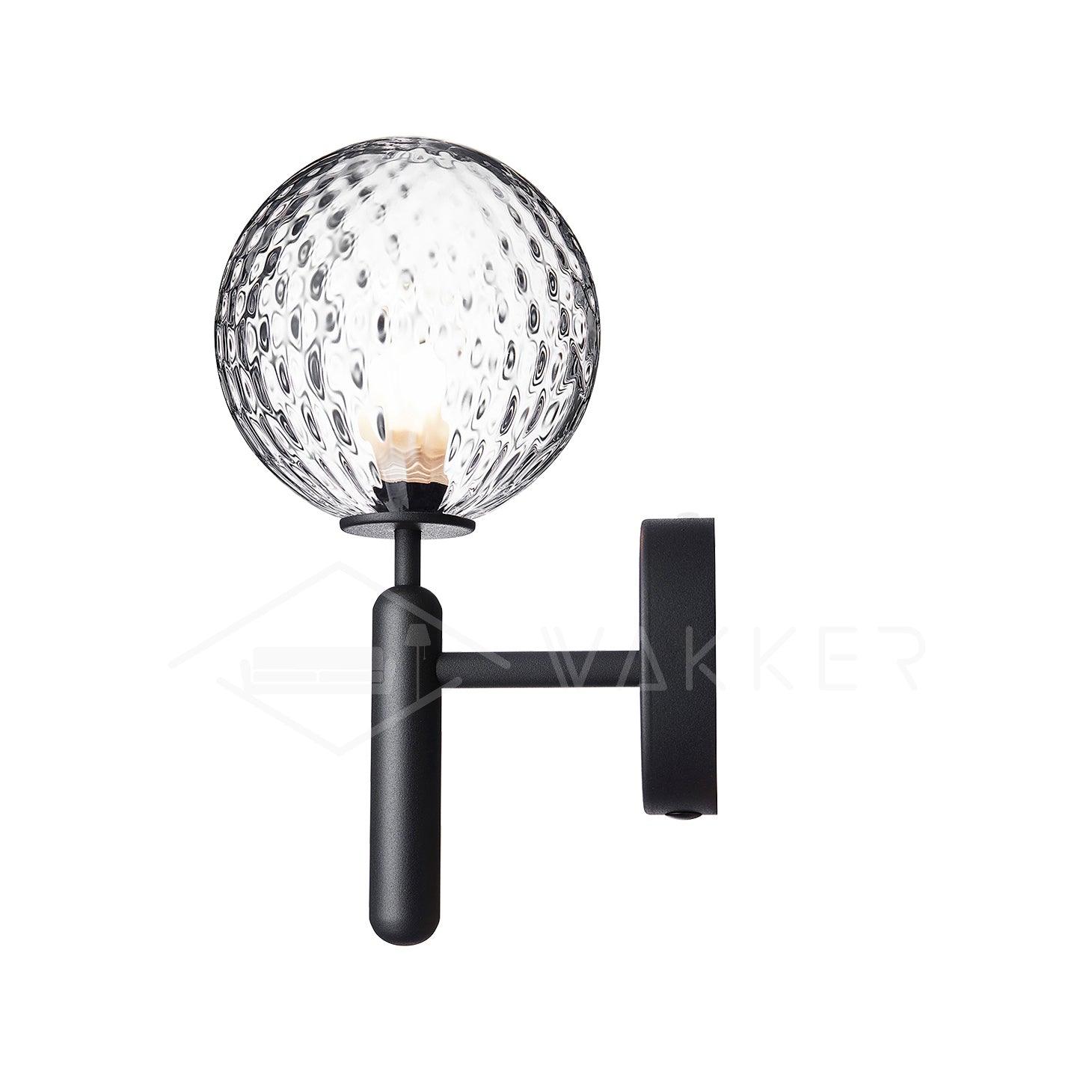 スカンディラックス ウォールライト