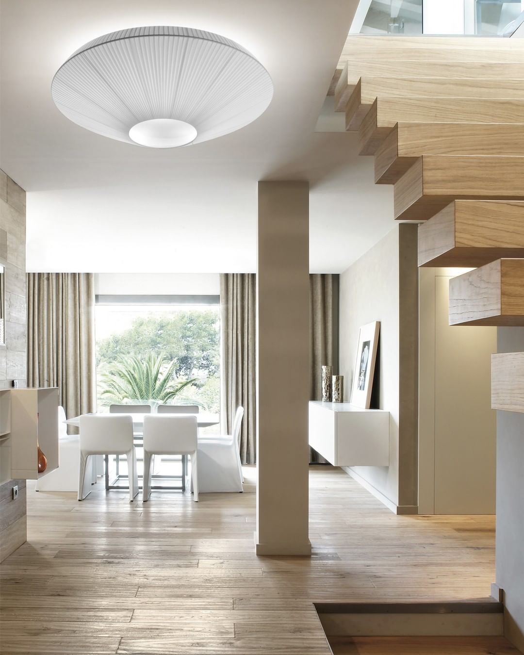 サイアム シーリングライト