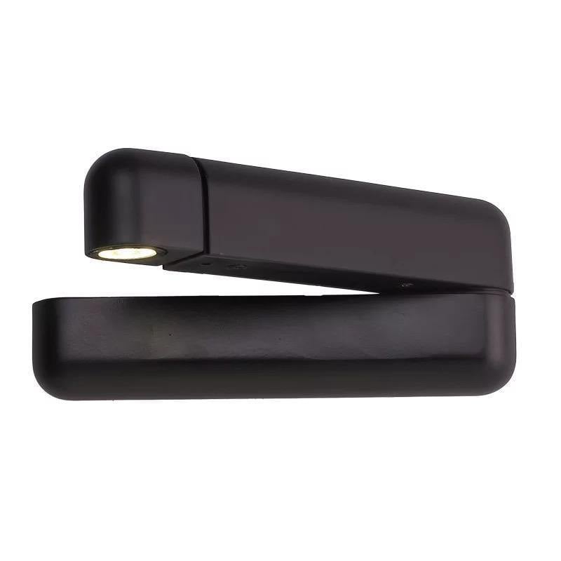 Bedroom LED Bedside Light