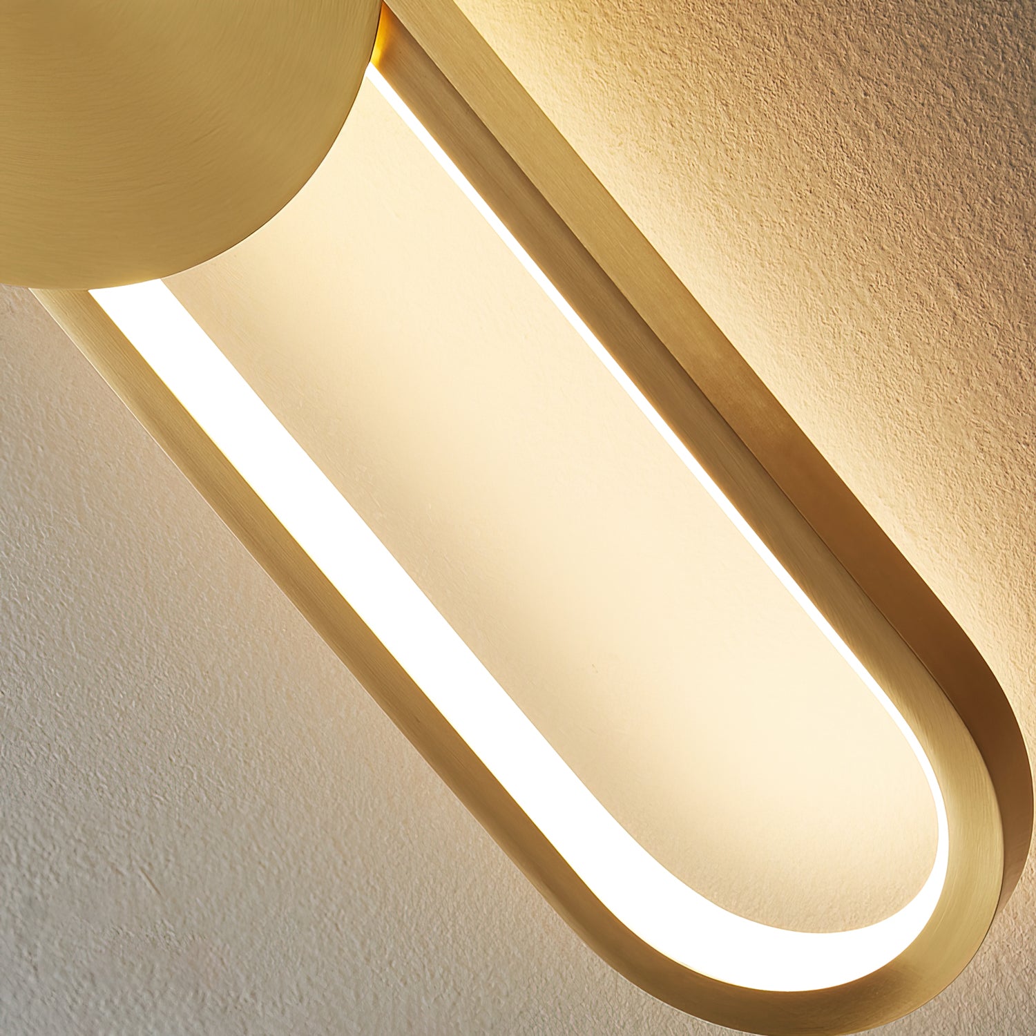 Belisto Wall Light