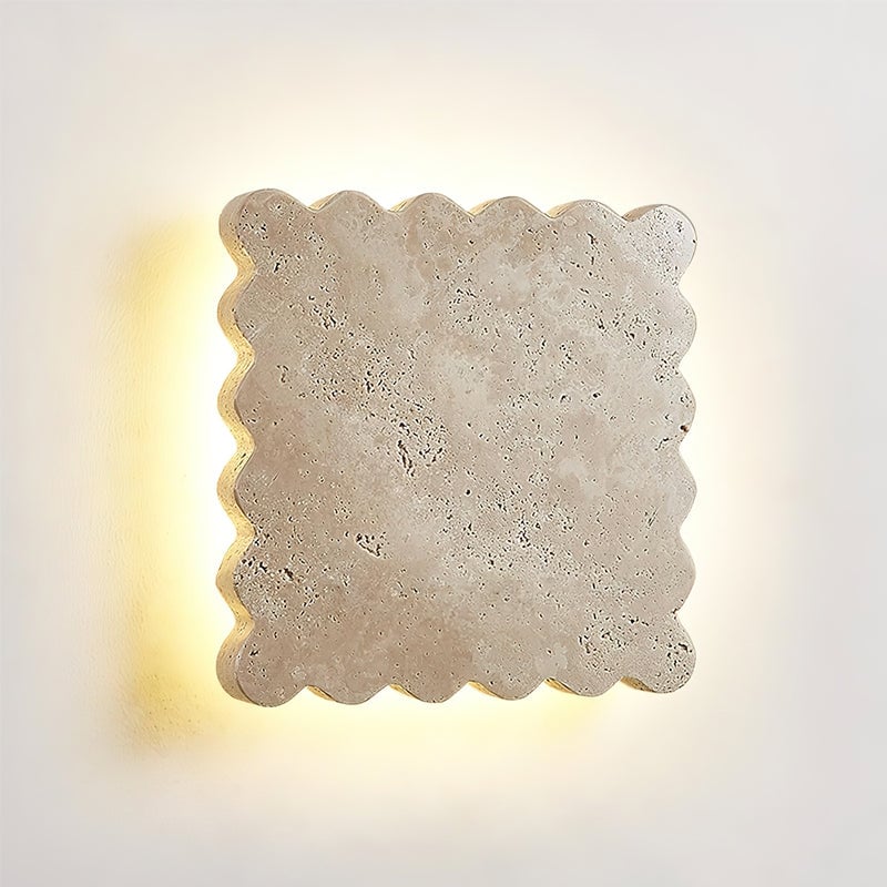Durango Wall Lamp