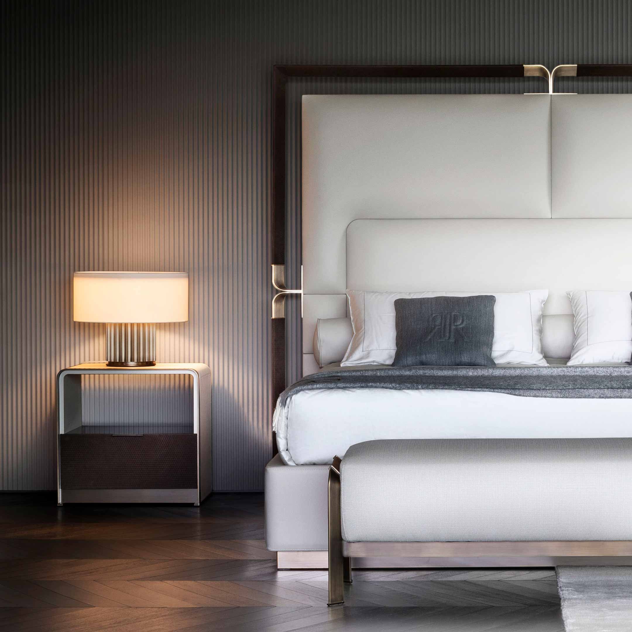 リバティ テーブルランプ