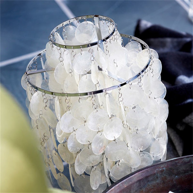 楽しい 1TM/2TM テーブルランプ