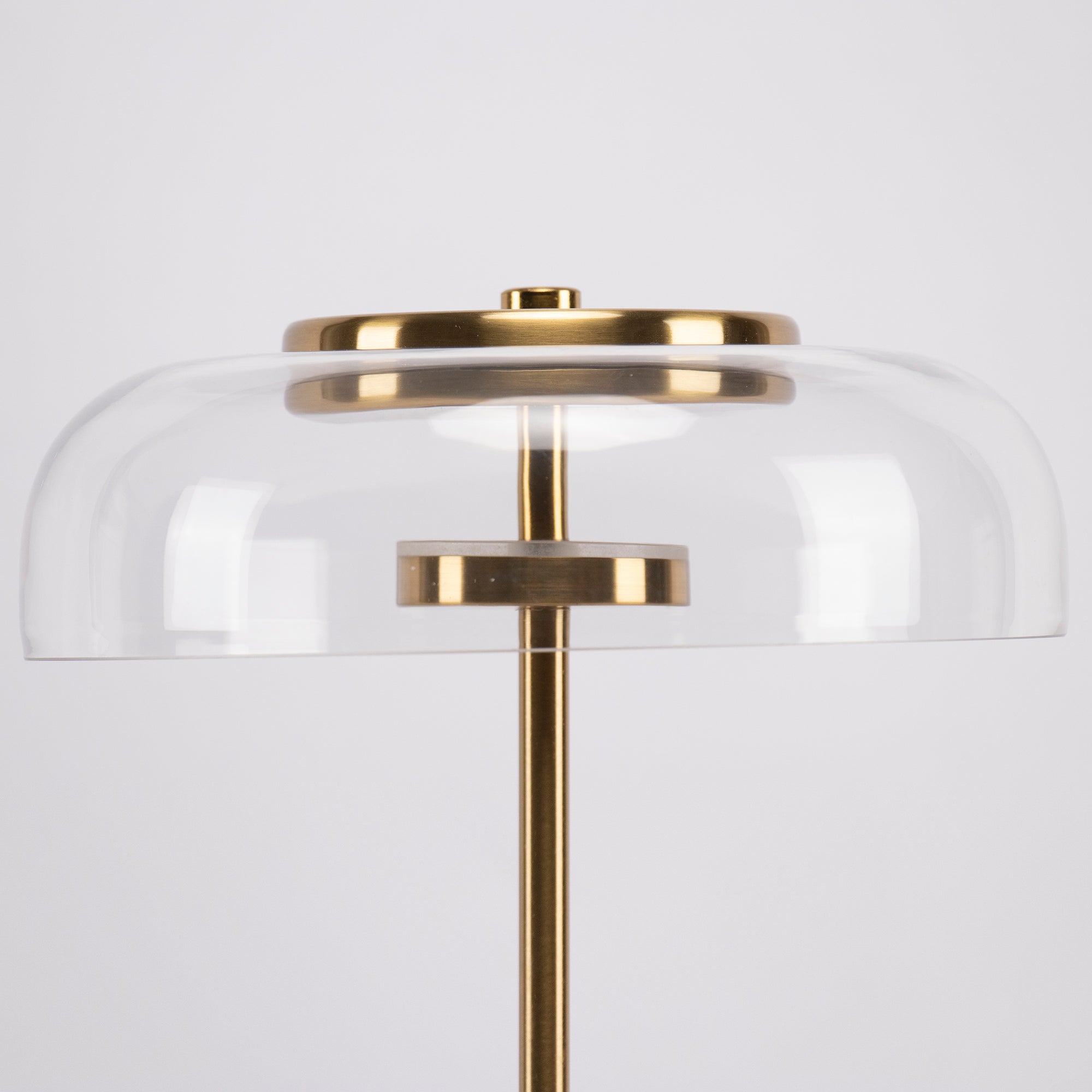 Blossi Table Lamp