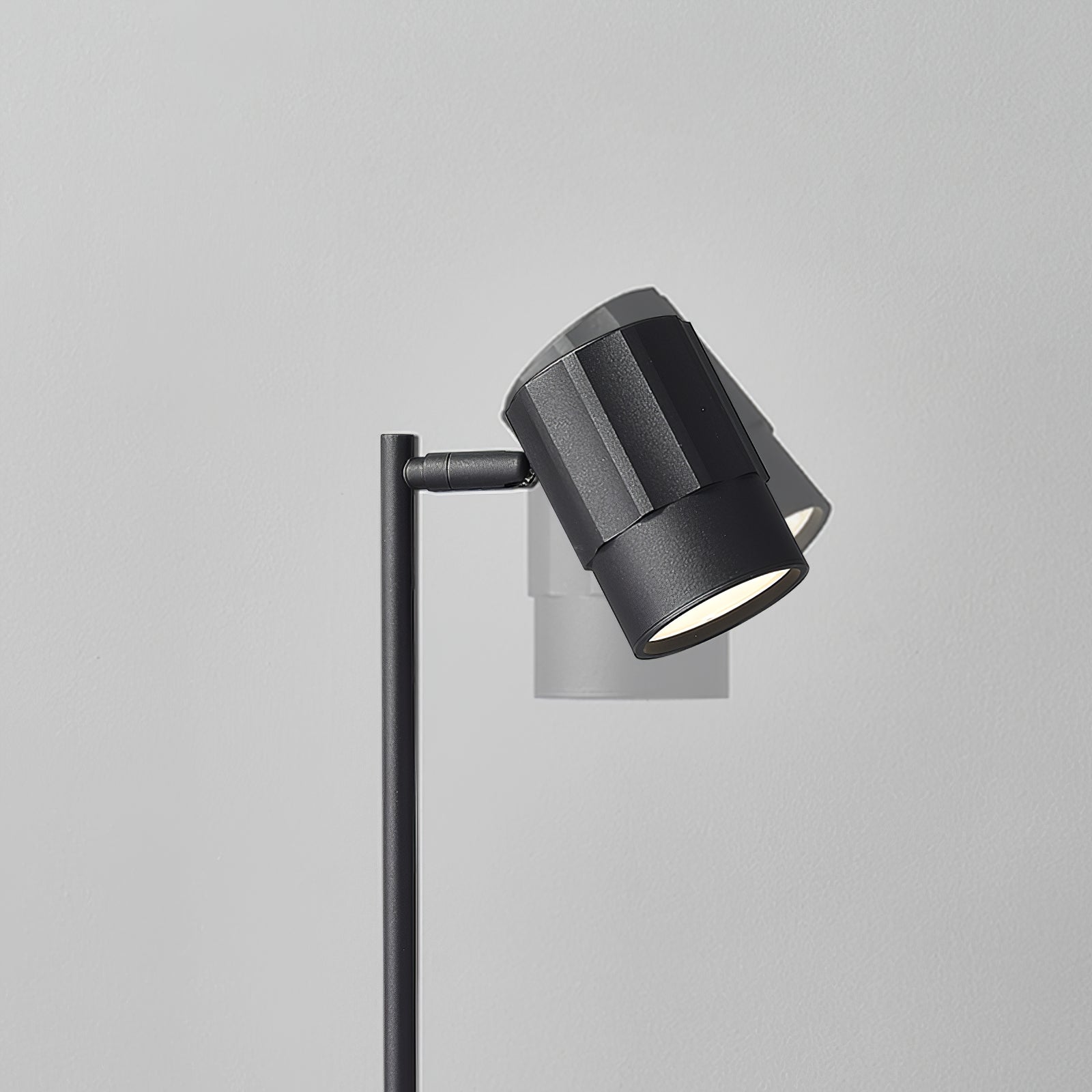 マーリー テーブルランプ