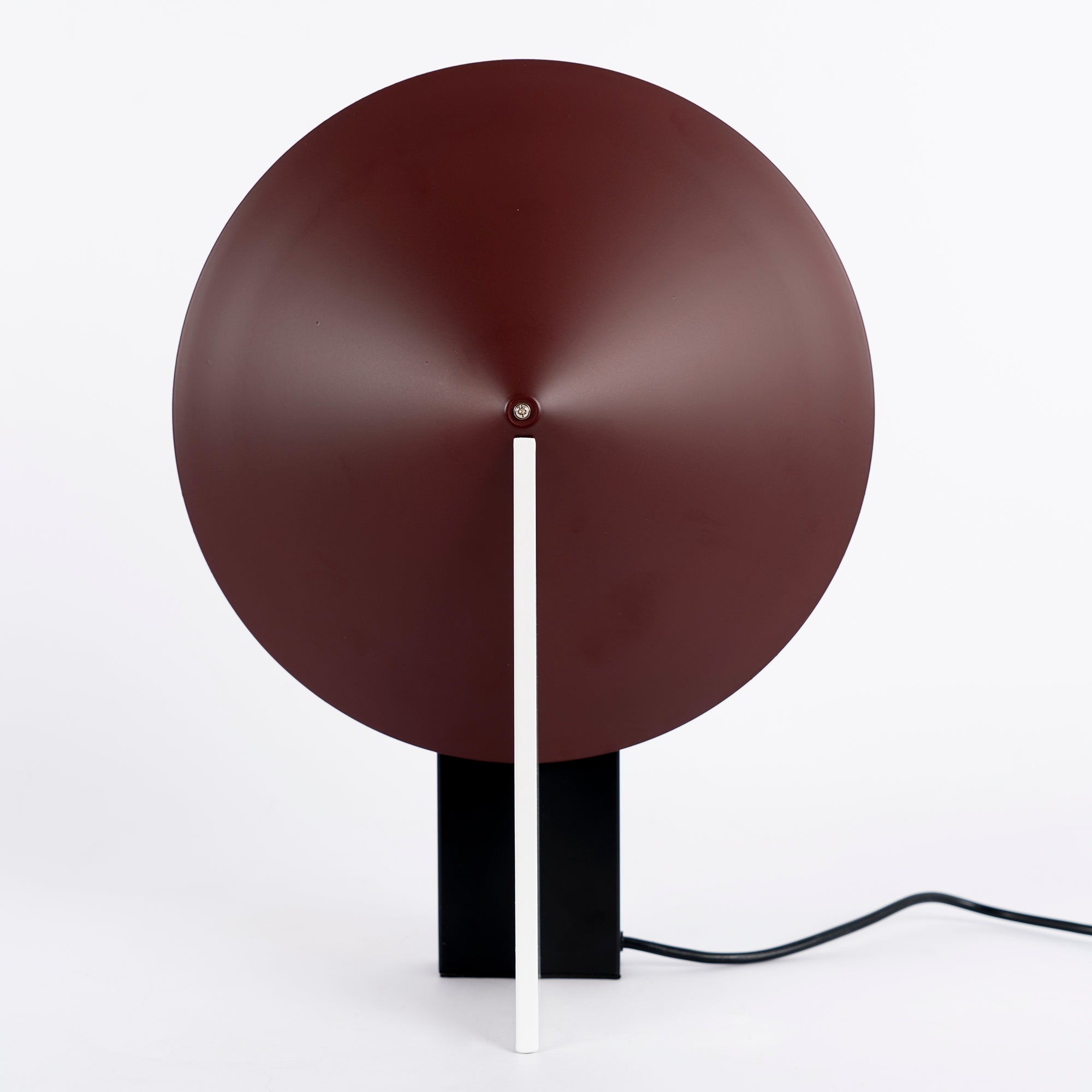 Orbe Table Lamp