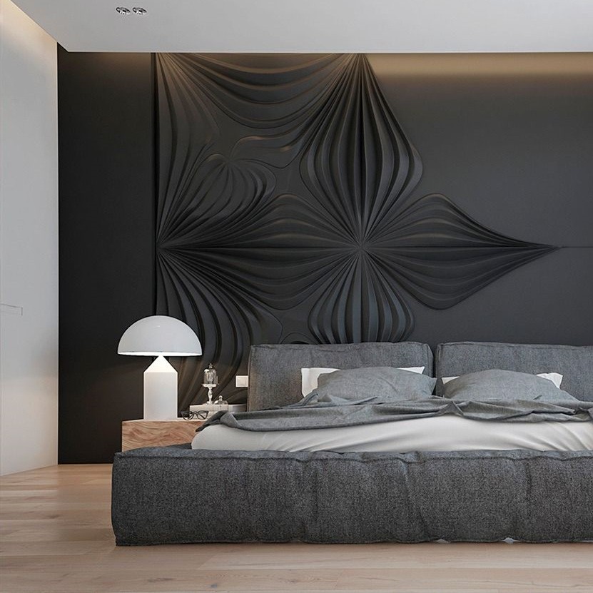 アトール テーブルランプ