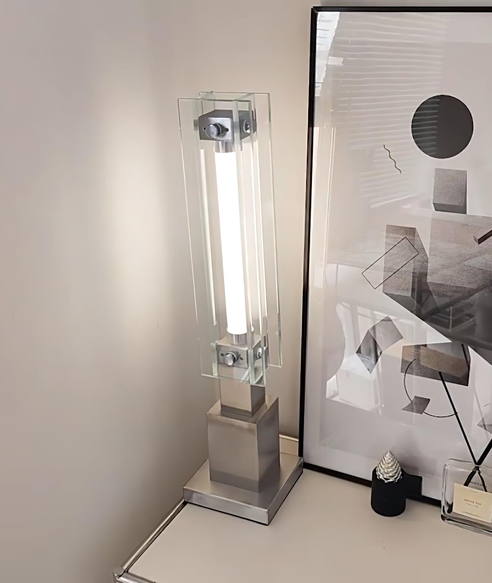 フロアランプ テーブルランプ