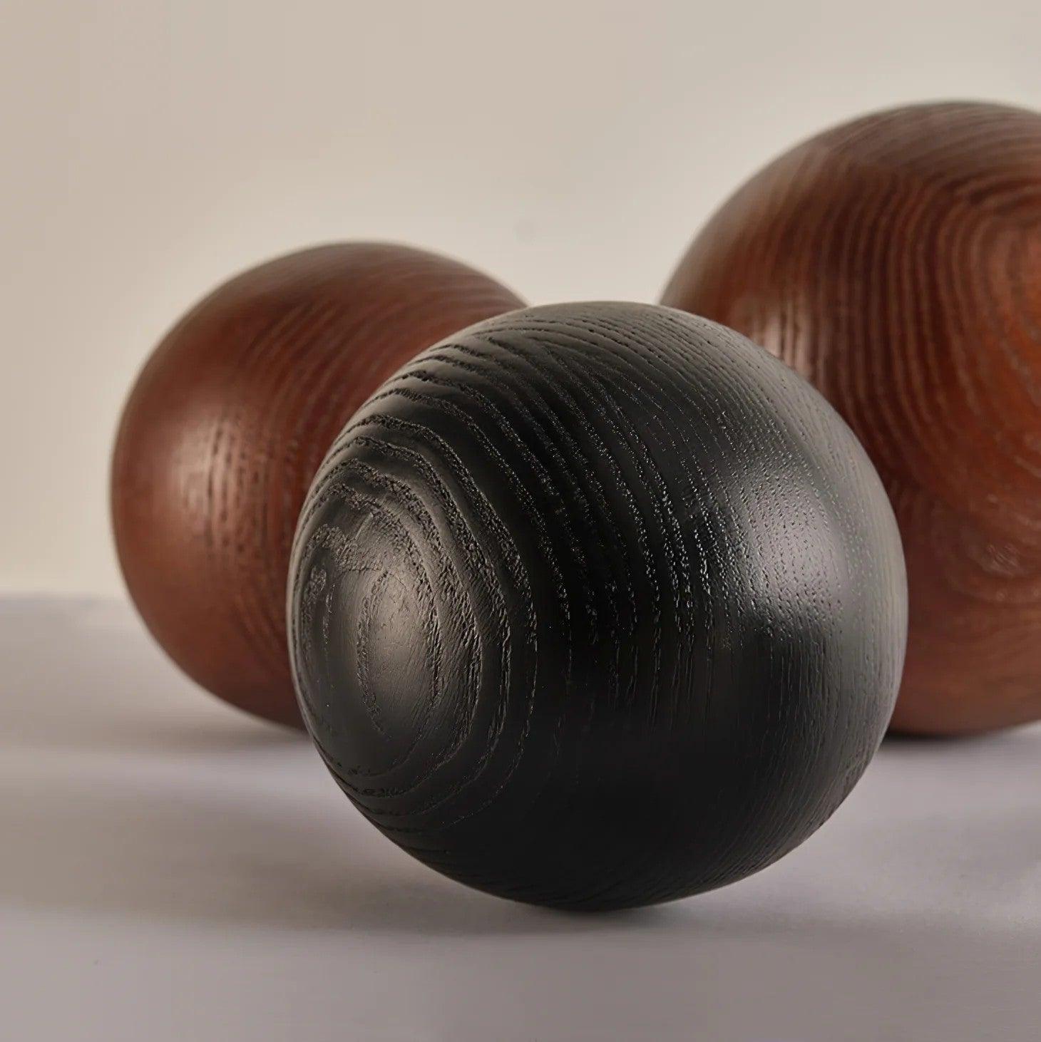 南洋レトロシーリングランプ