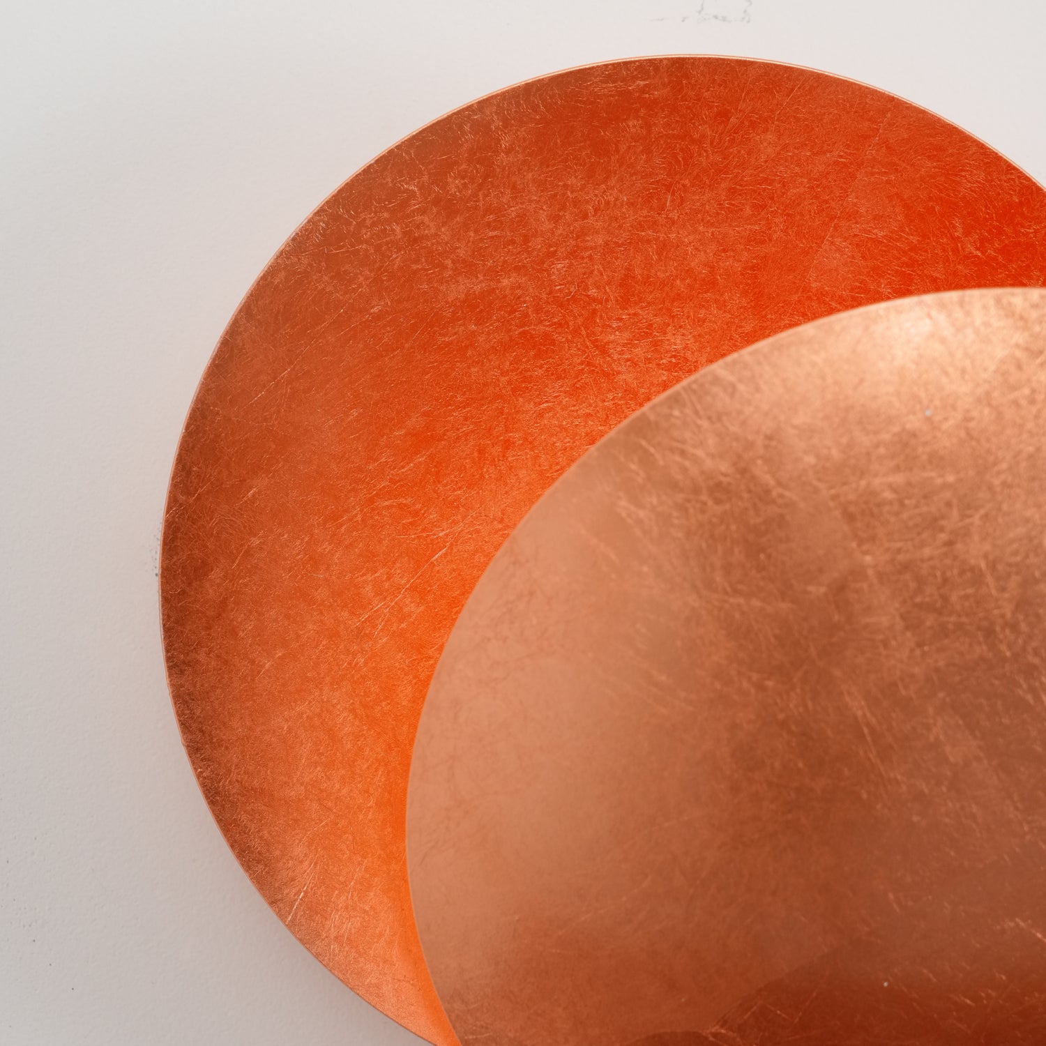 レデラム ウォールランプ