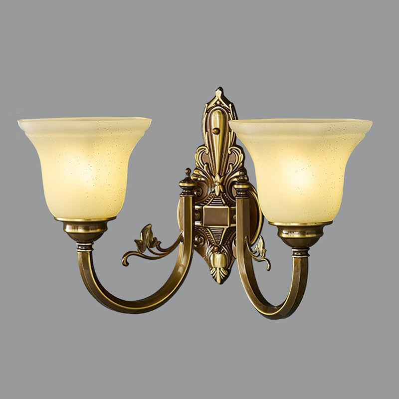 Ligonier Wall lamp