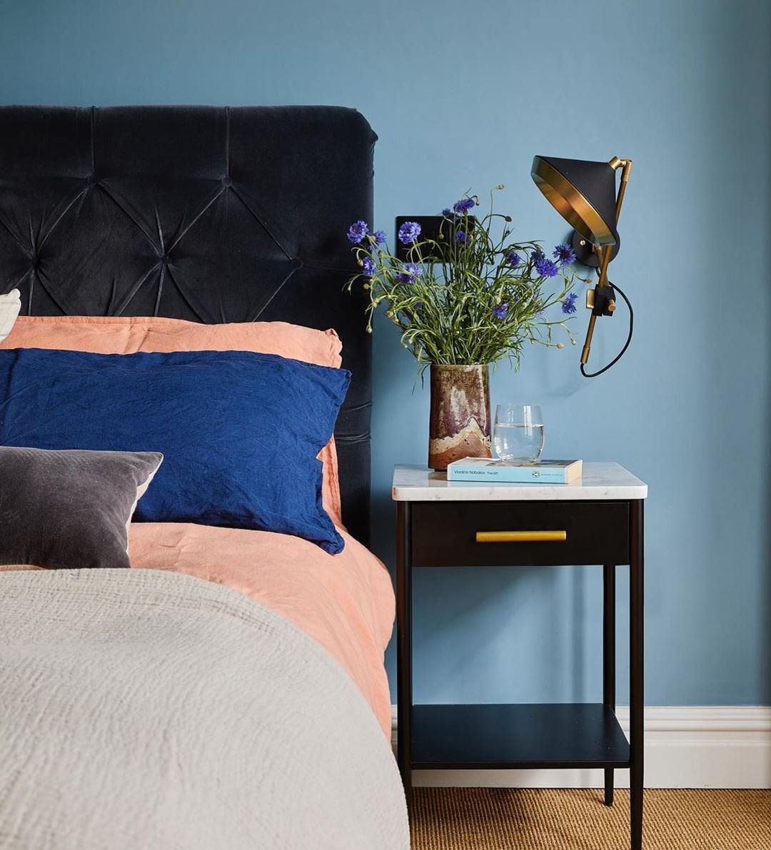 シアーウォールライト