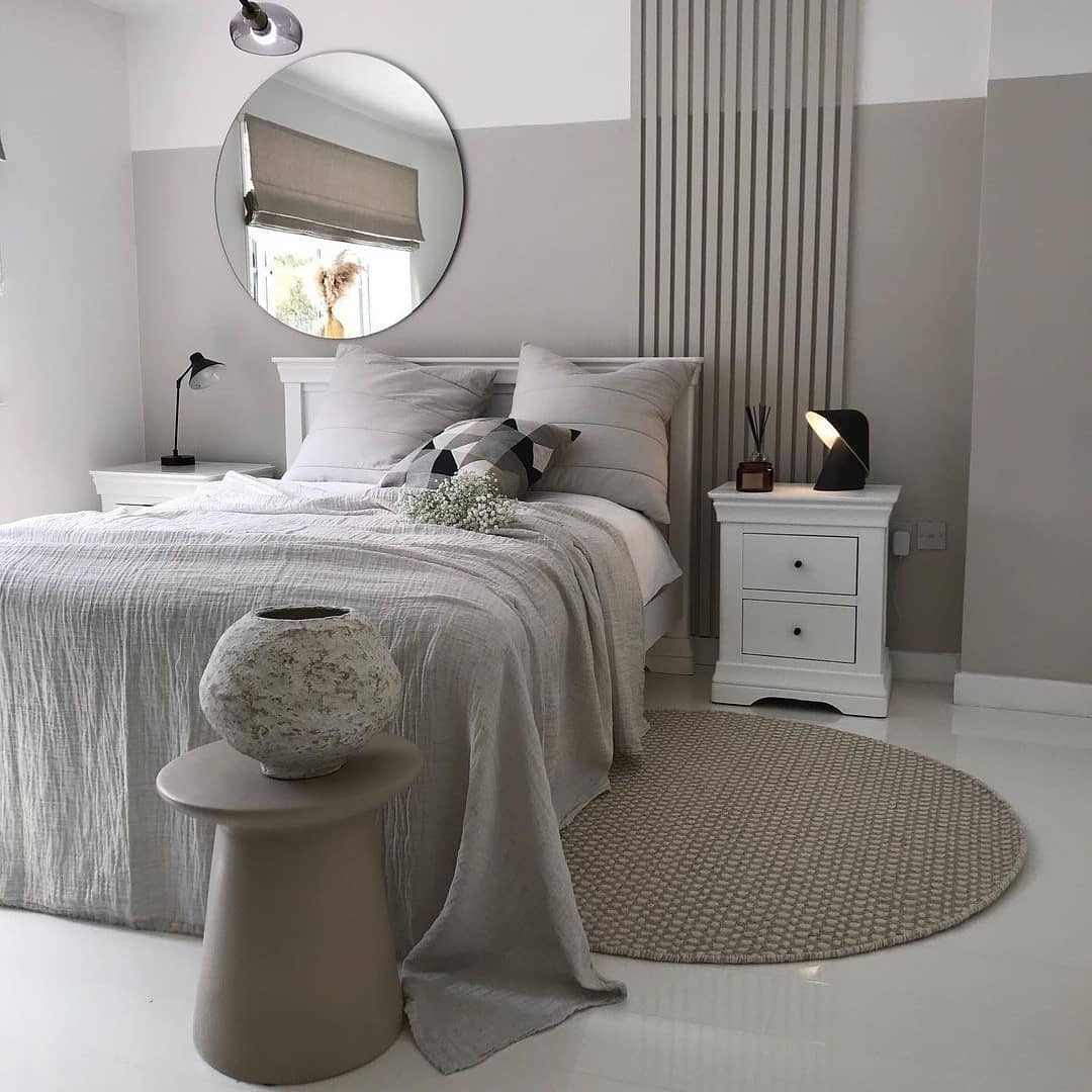 K テーブルランプ