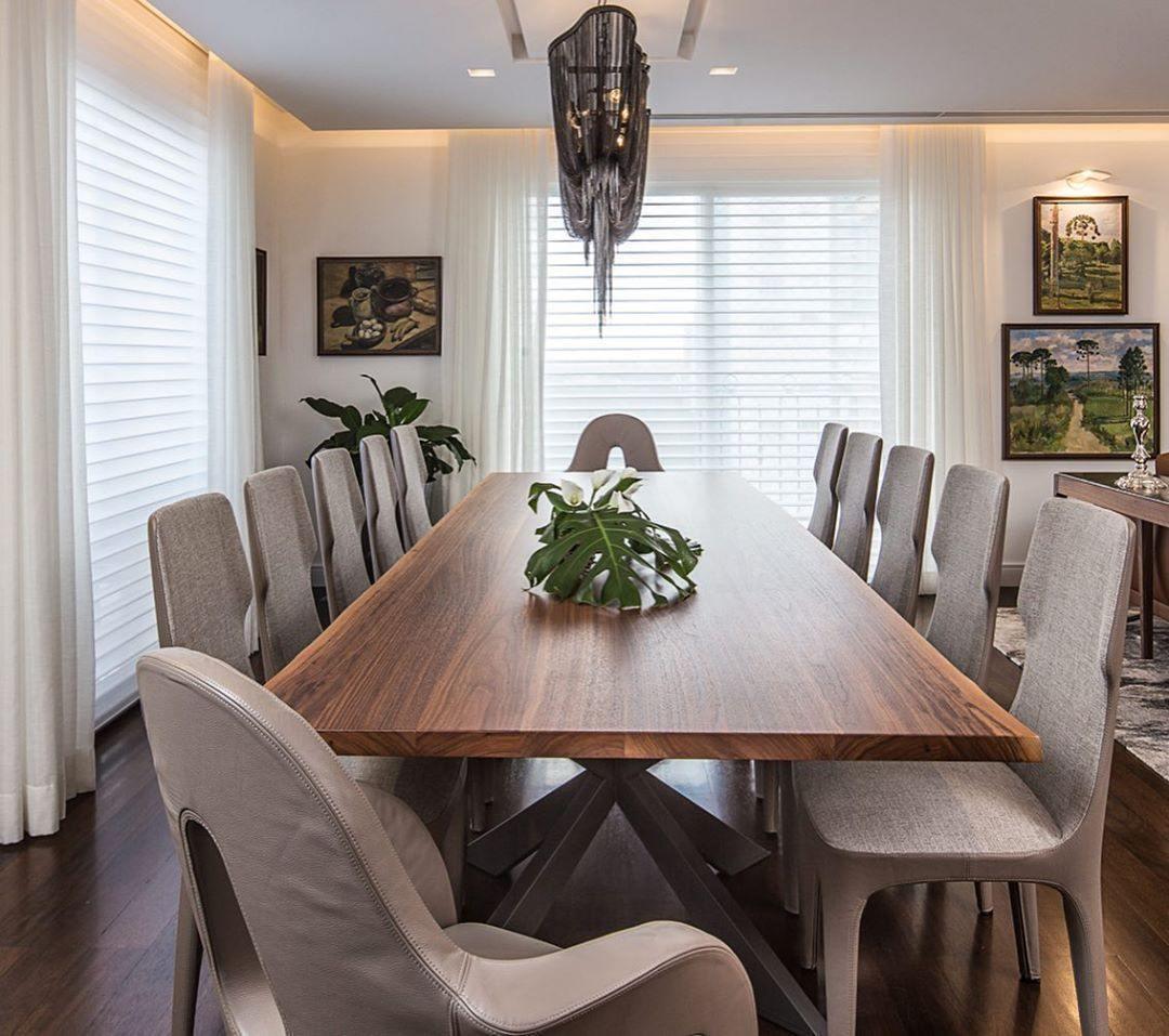 アトランティスシャンデリア