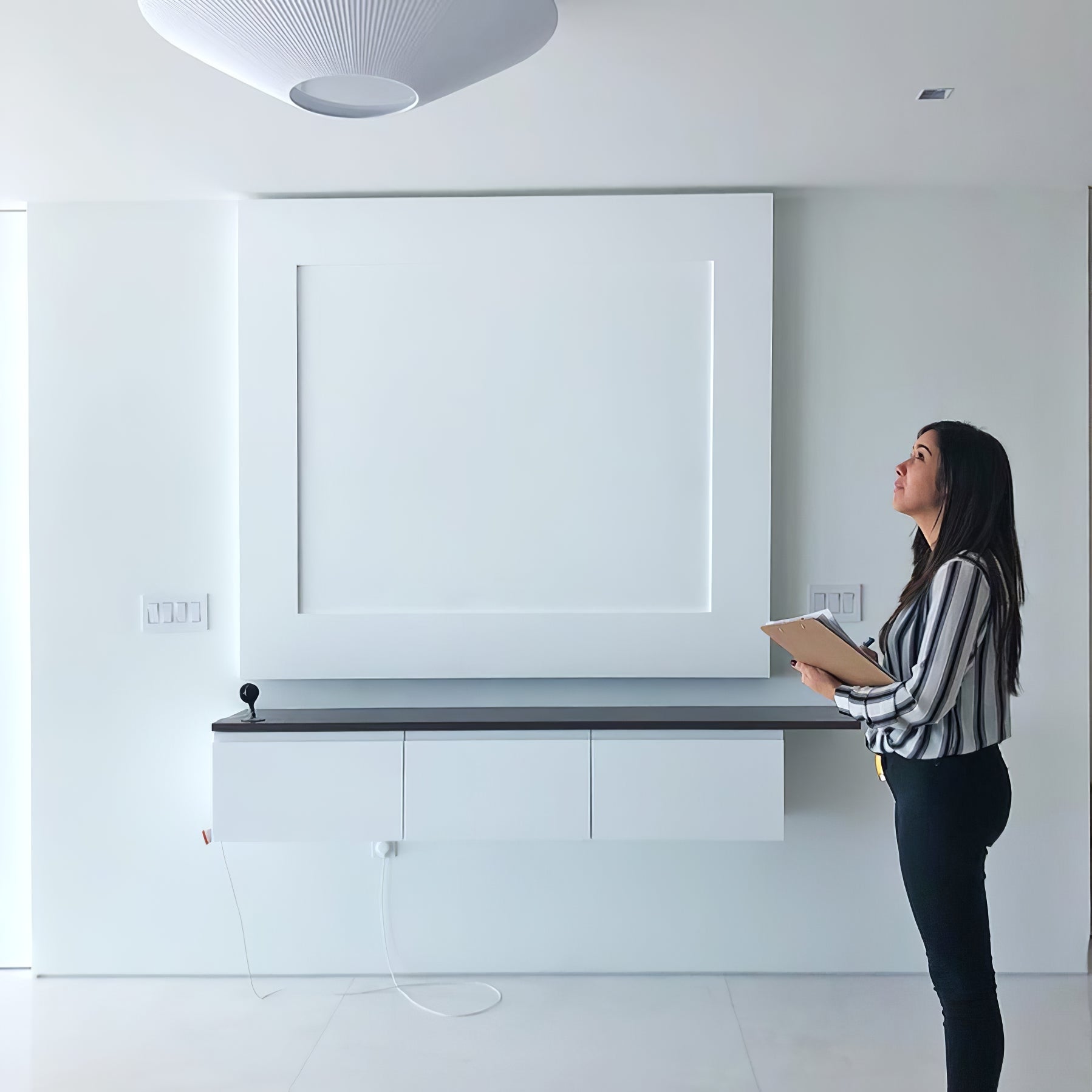 サイアム シーリングライト