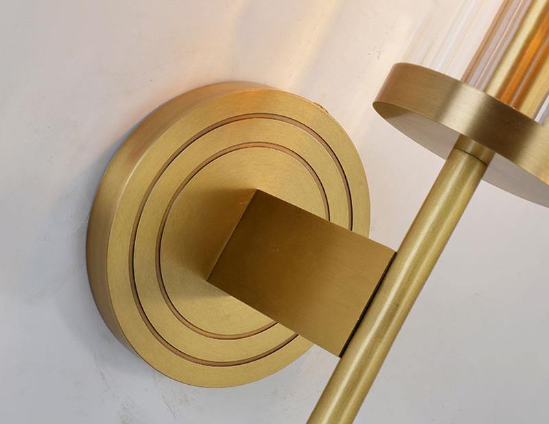 アルエット ウォールライト