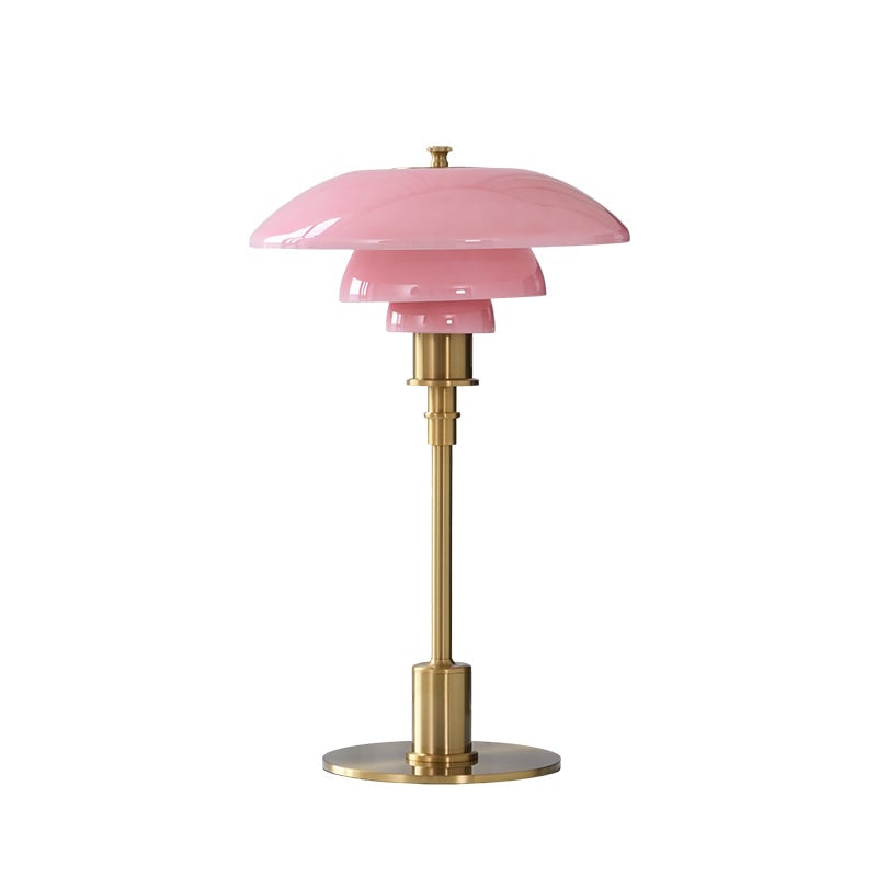 Poul Reflector Table Lamp