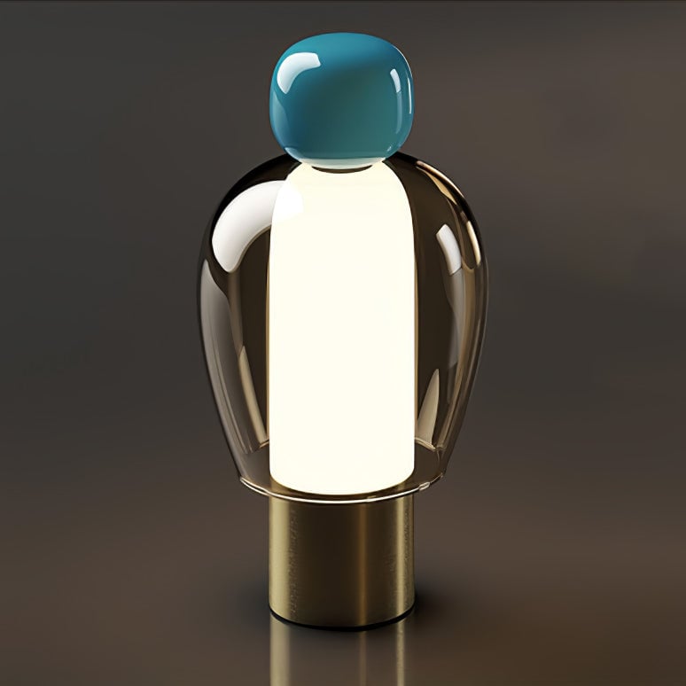 ルミナジョイ テーブルランプ