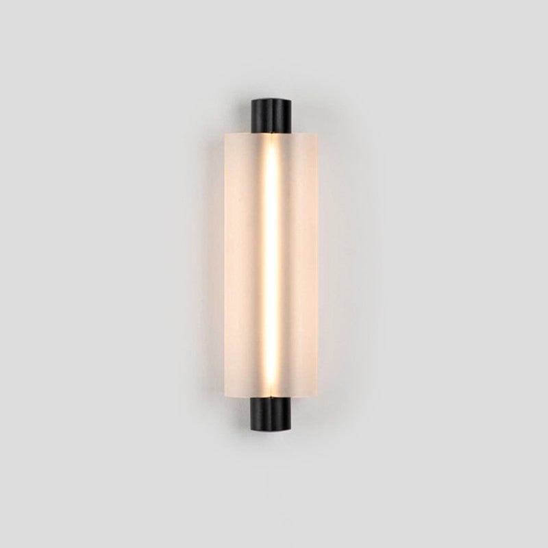 Metropol Wall Lamp