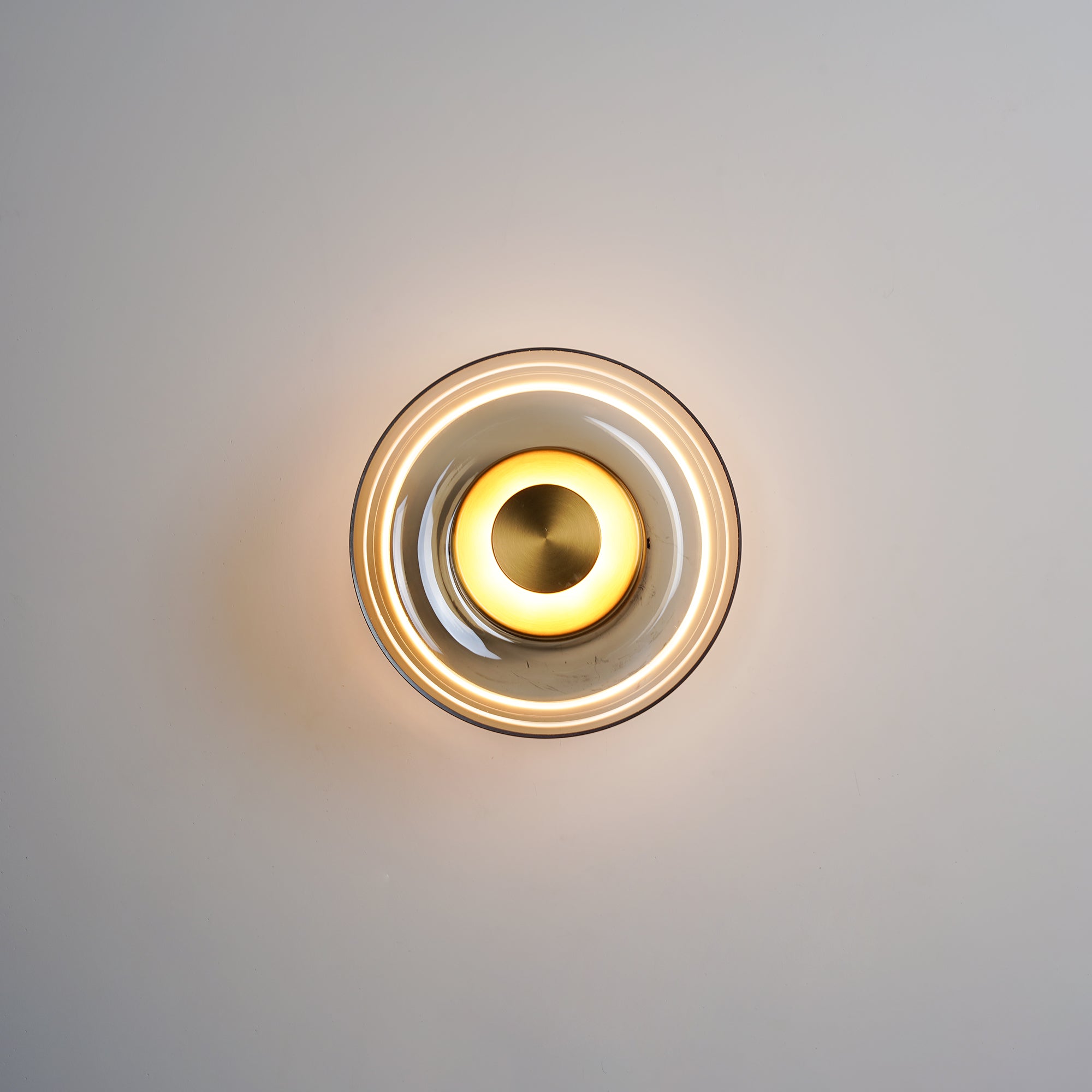 Blossi Wall Light