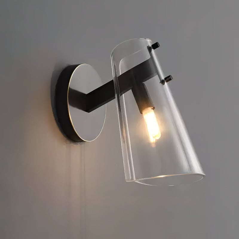 Vera Wall Light
