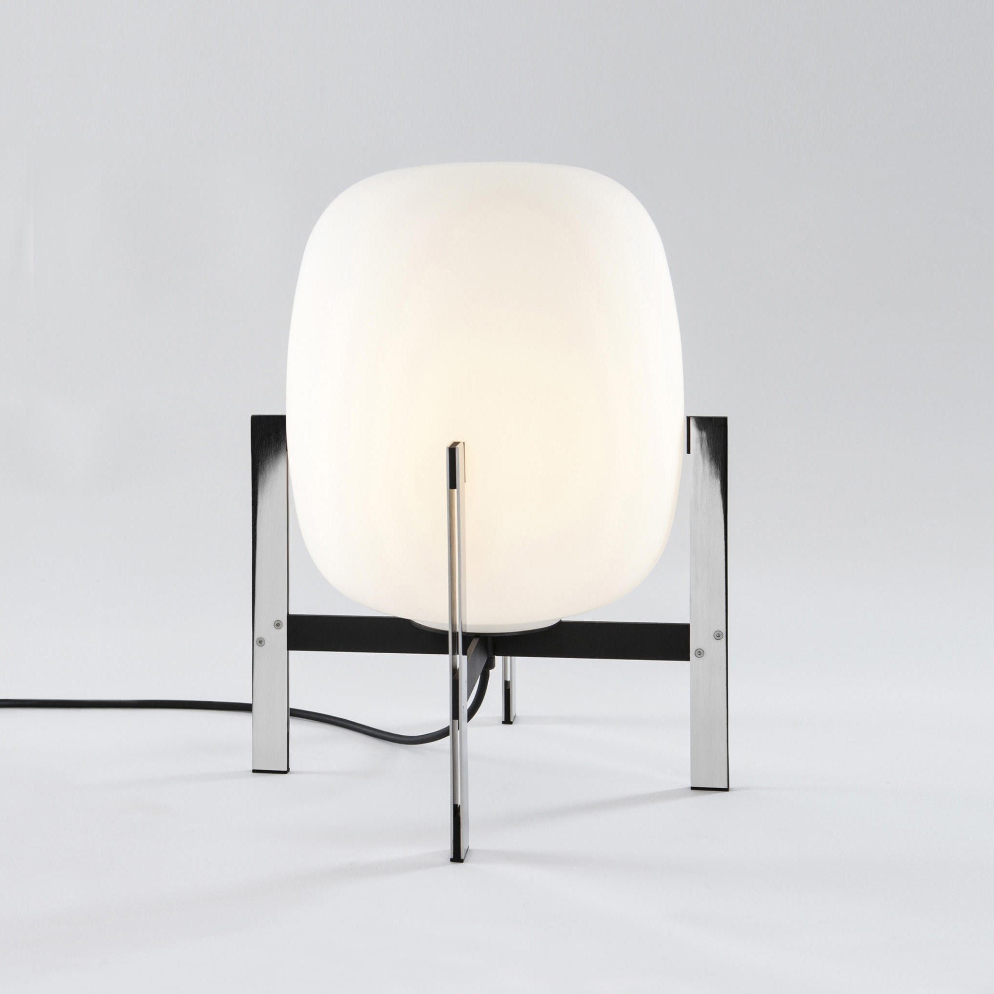 ポータブルランタンテーブルランプ