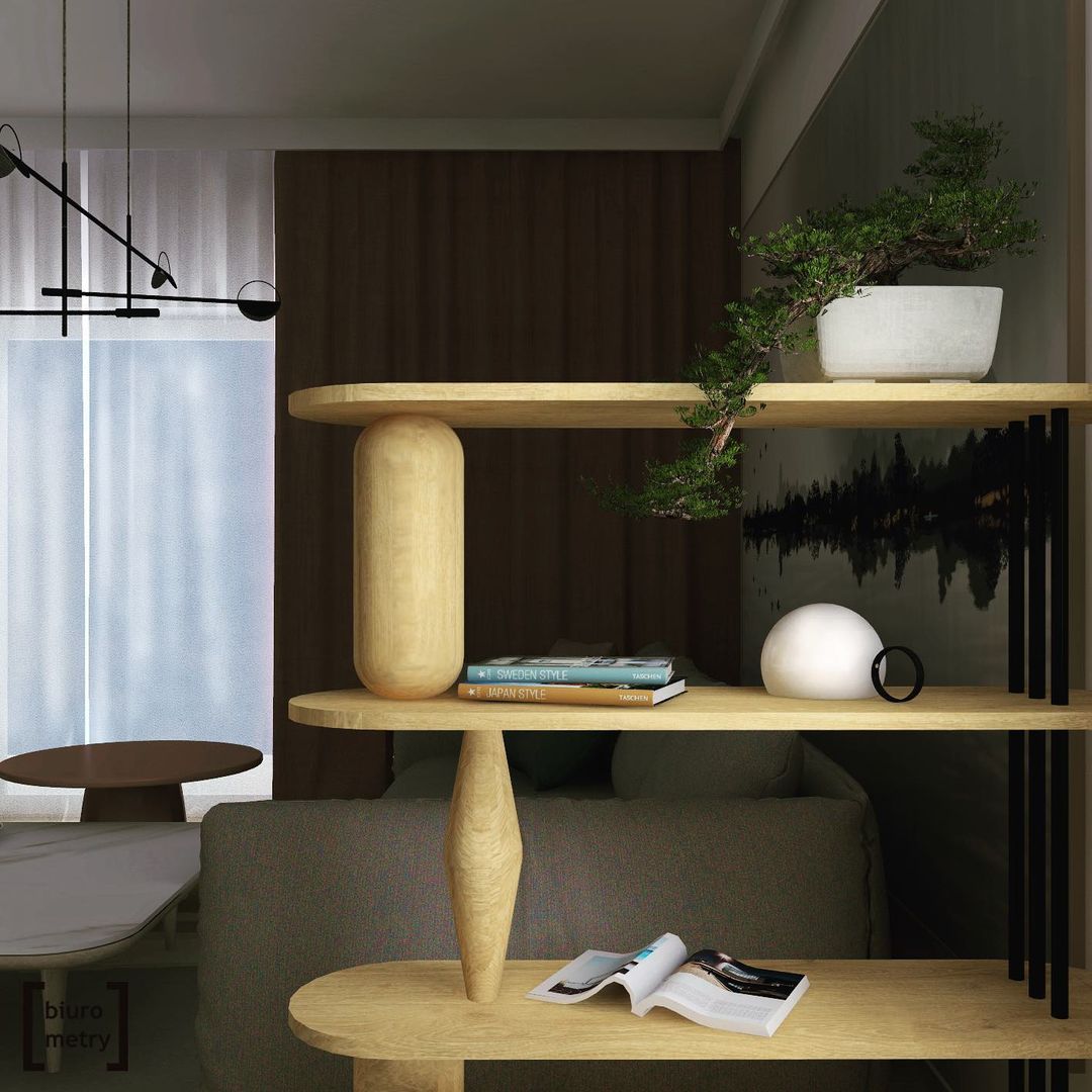 Circ 3726 テーブルランプ 内蔵バッテリー