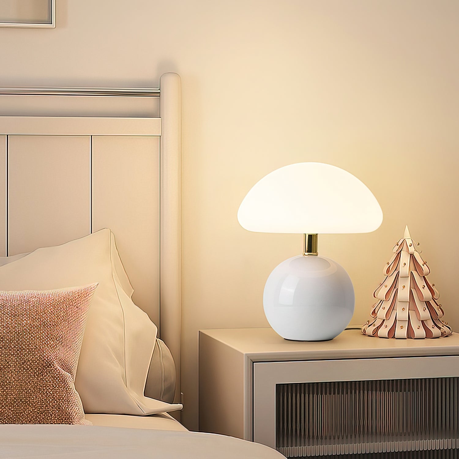 Nesso Table Lamp