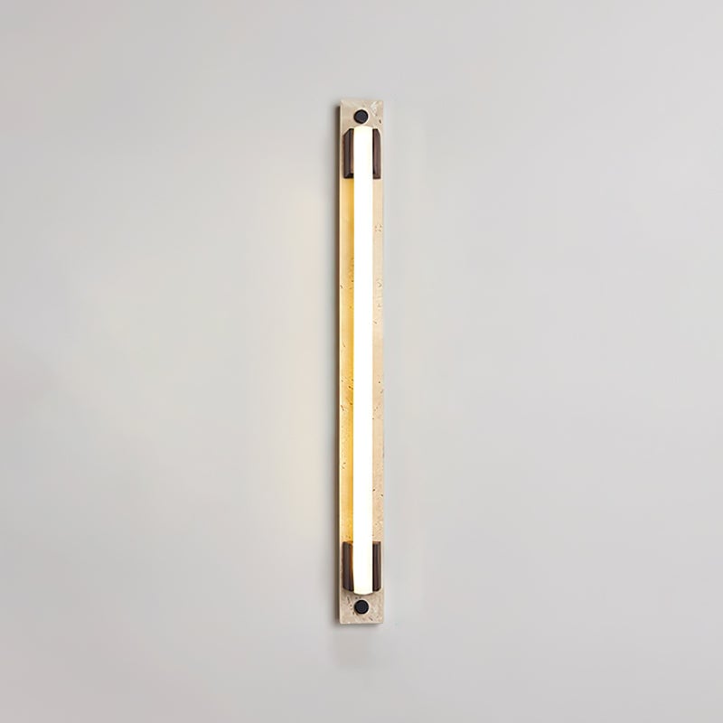 Loewe Wall Lamp