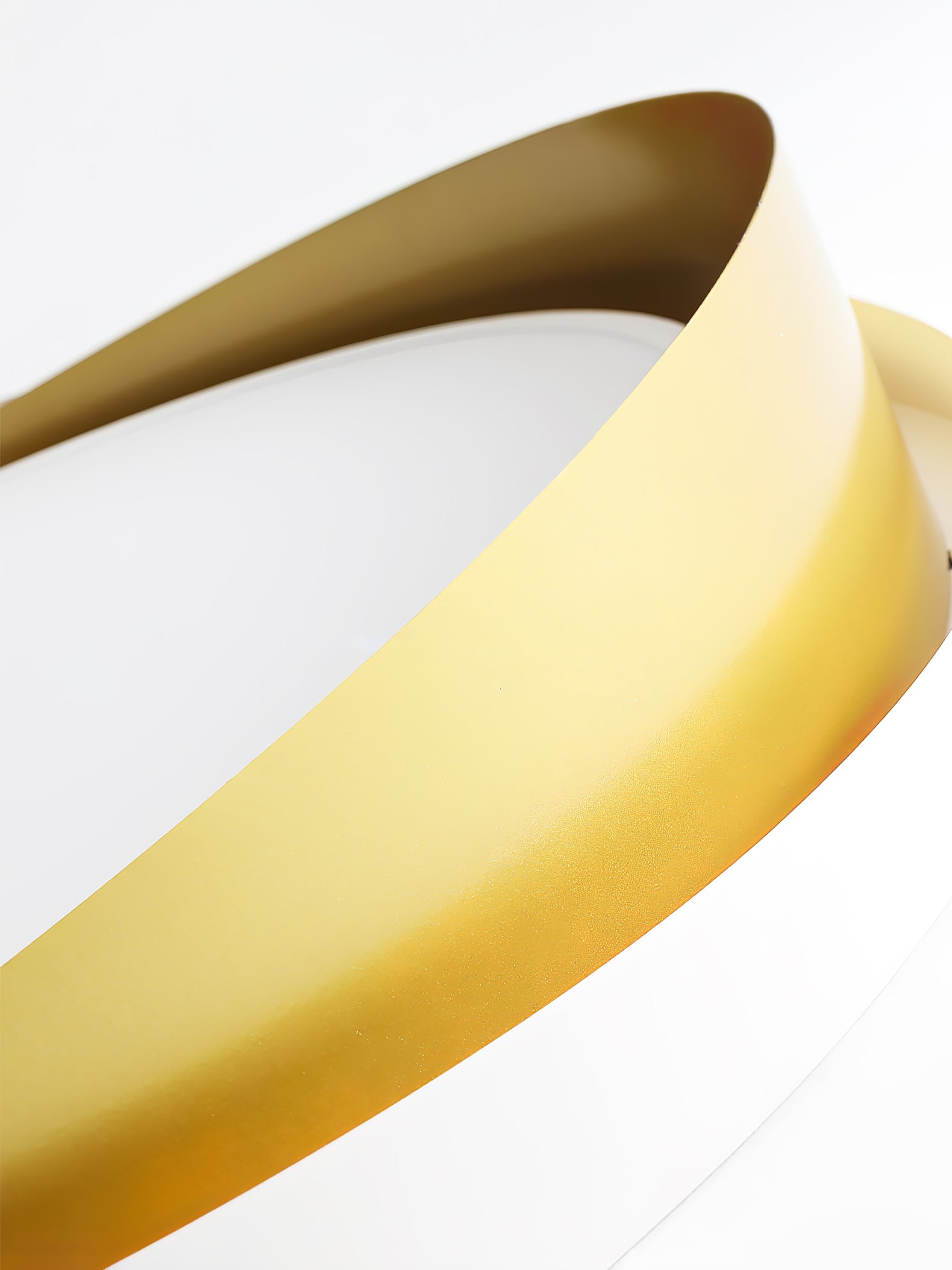 クインシーリングライト