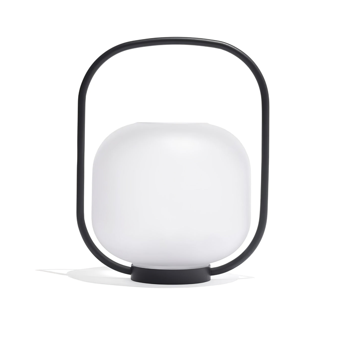 ポータブルランタン屋外テーブルランプ