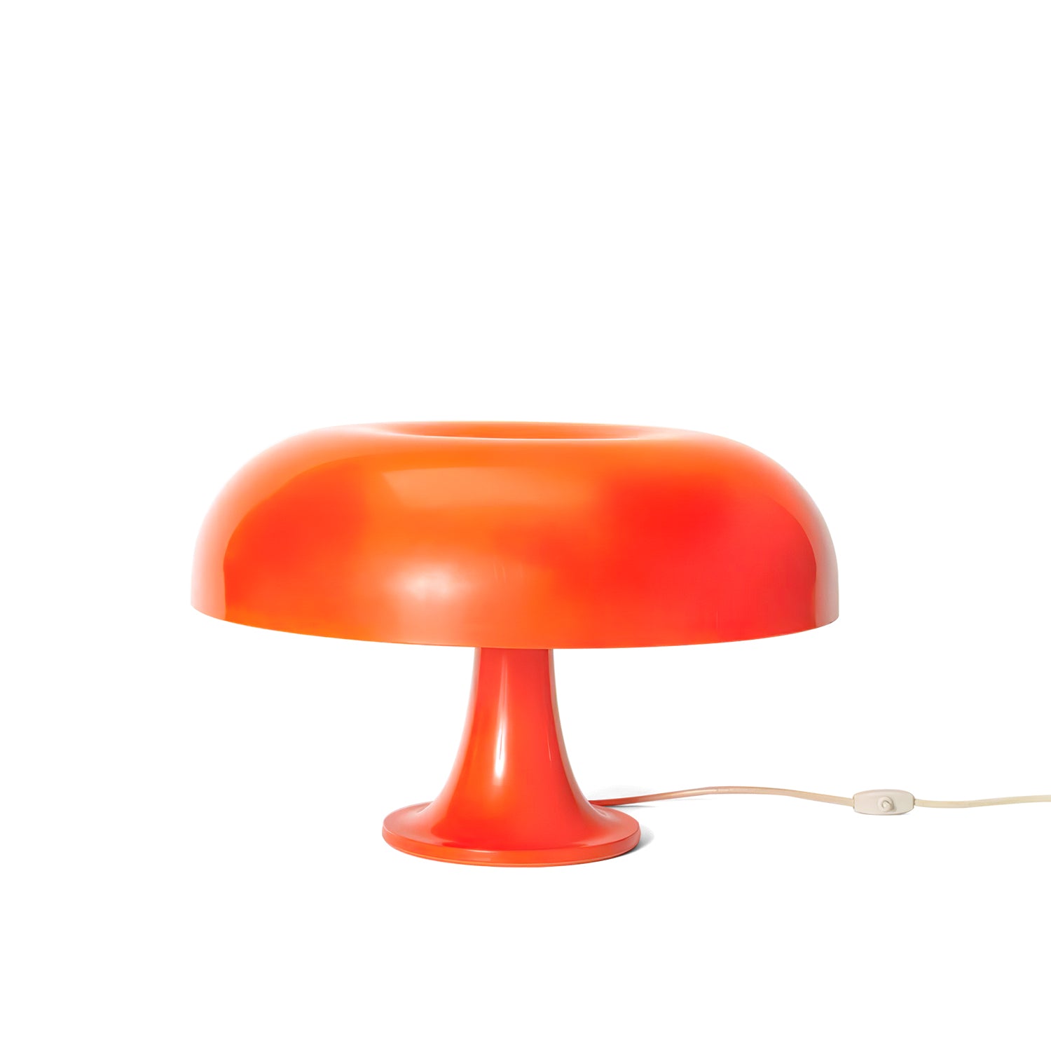 ネッソ テーブルランプ