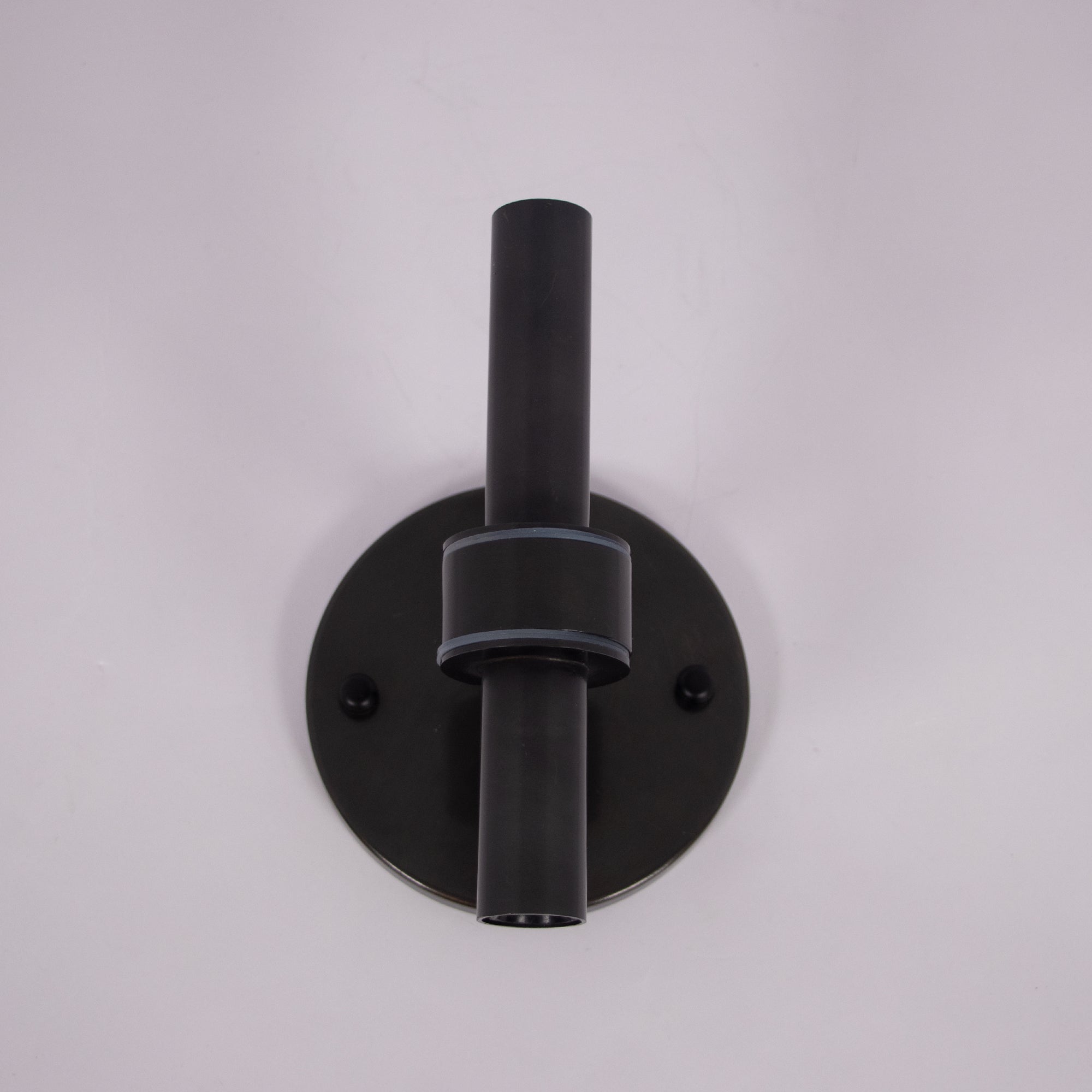 エディ・スコンス