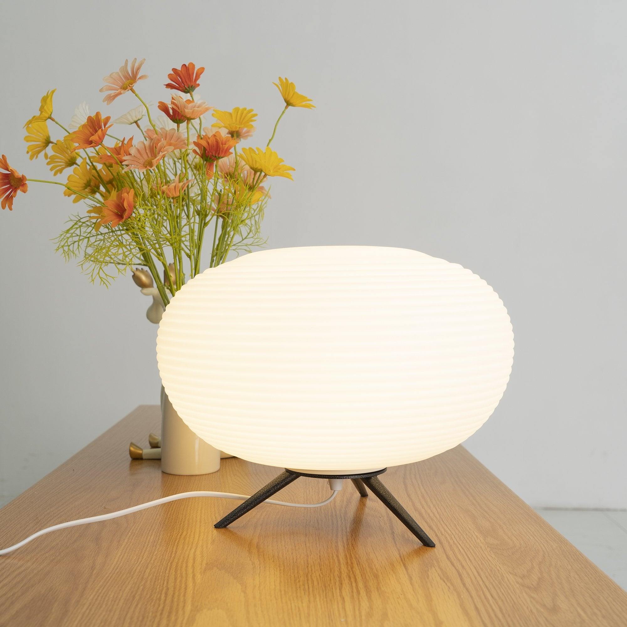Rituals Table Lamp