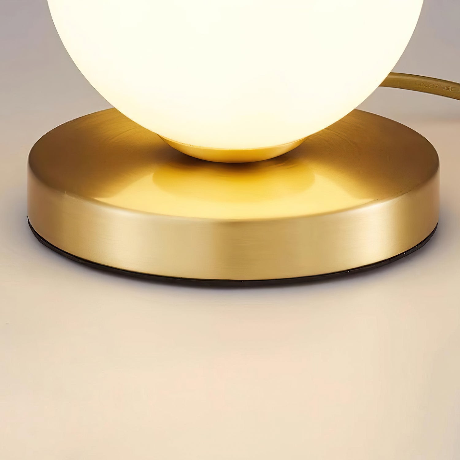 Dinapoli Table Lamp