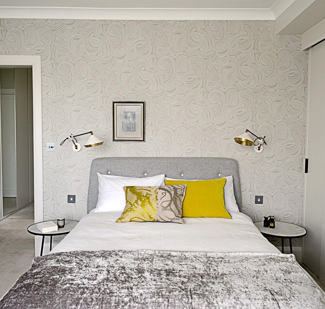 シアープラグインウォールライト