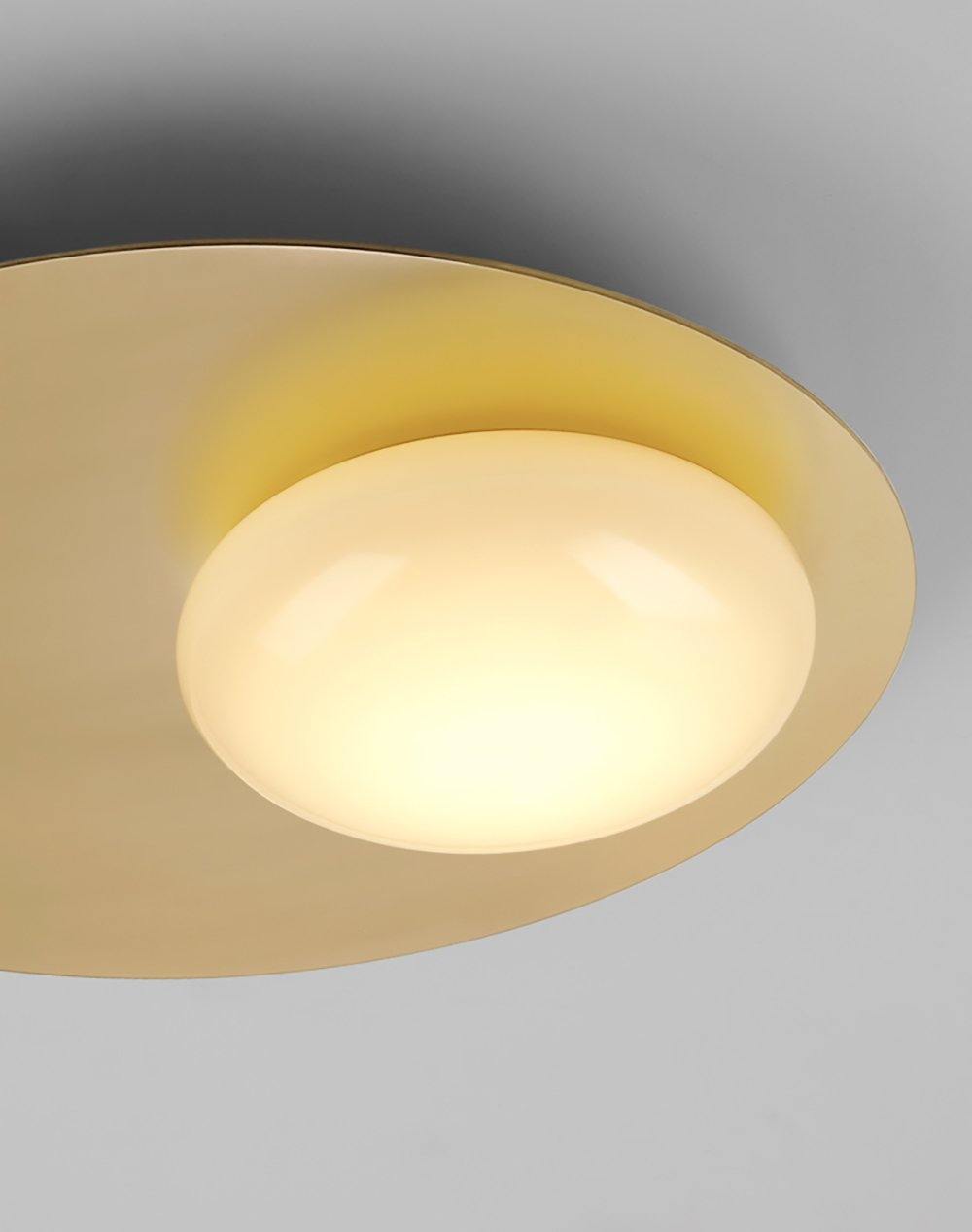 ノードの角度付き壁取り付け用燭台