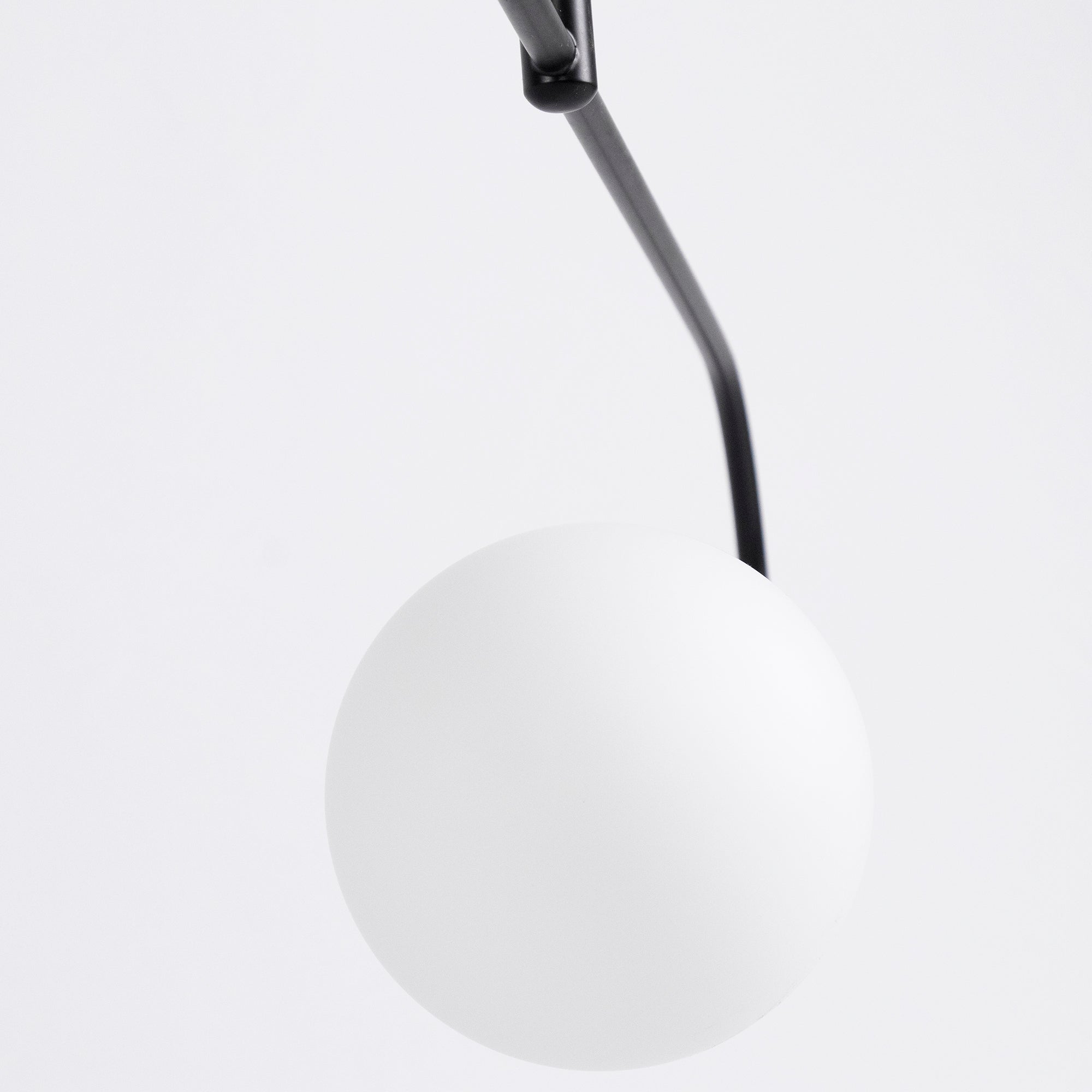 モバイルシャンデリア