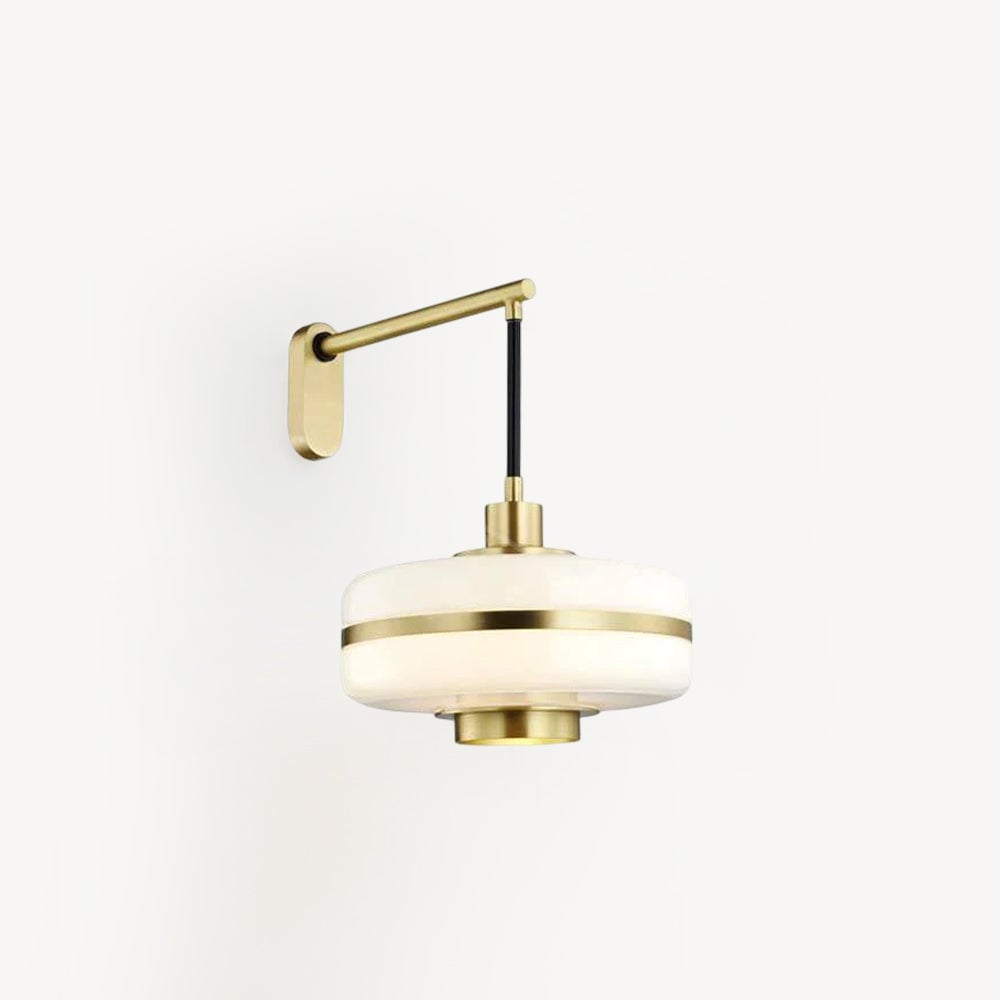 Masina Wall Light