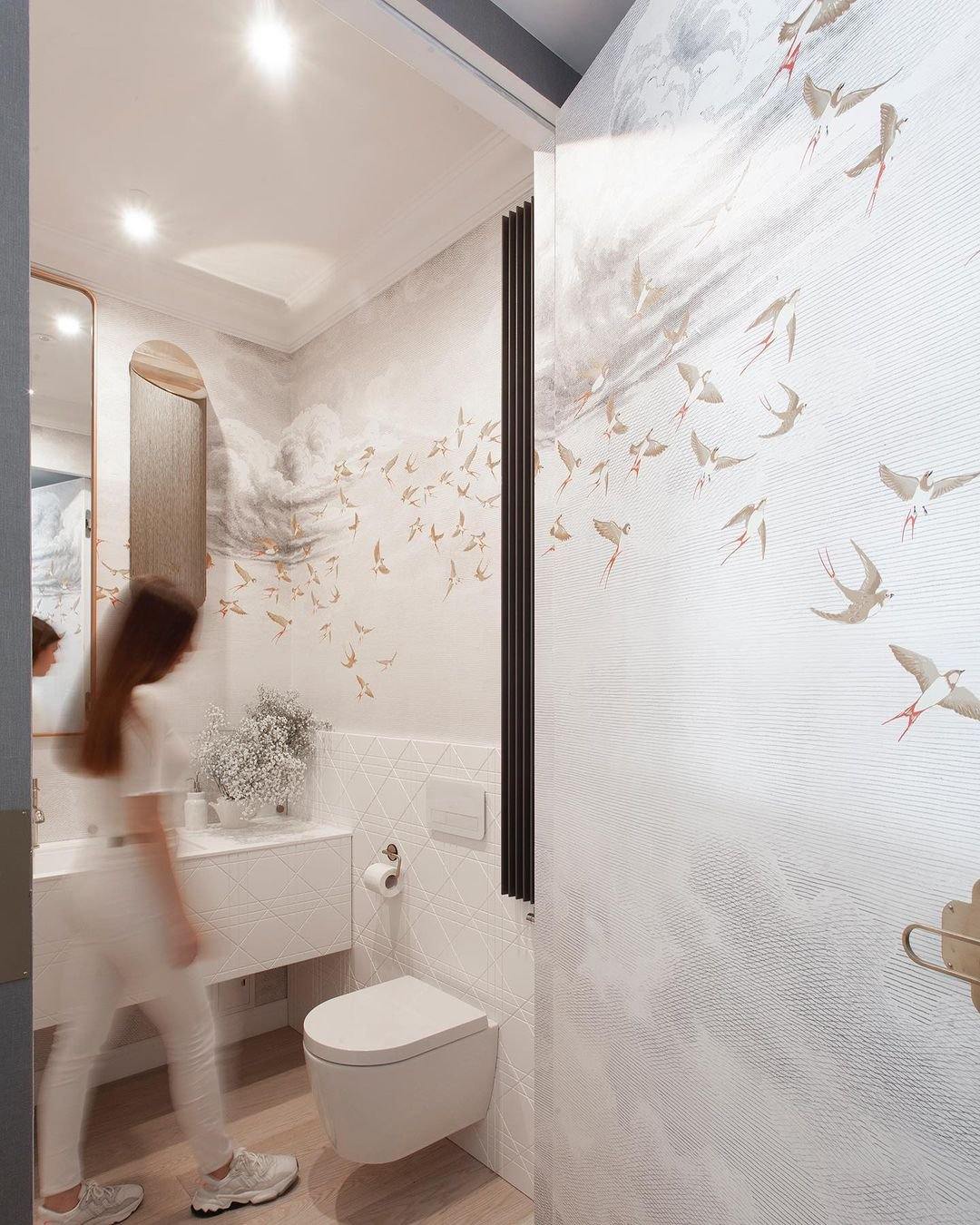 Ce 壁取り付け用燭台