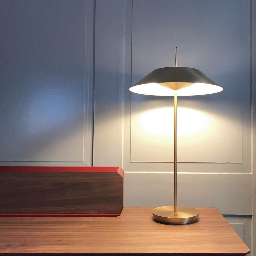 メイフェア テーブルランプ