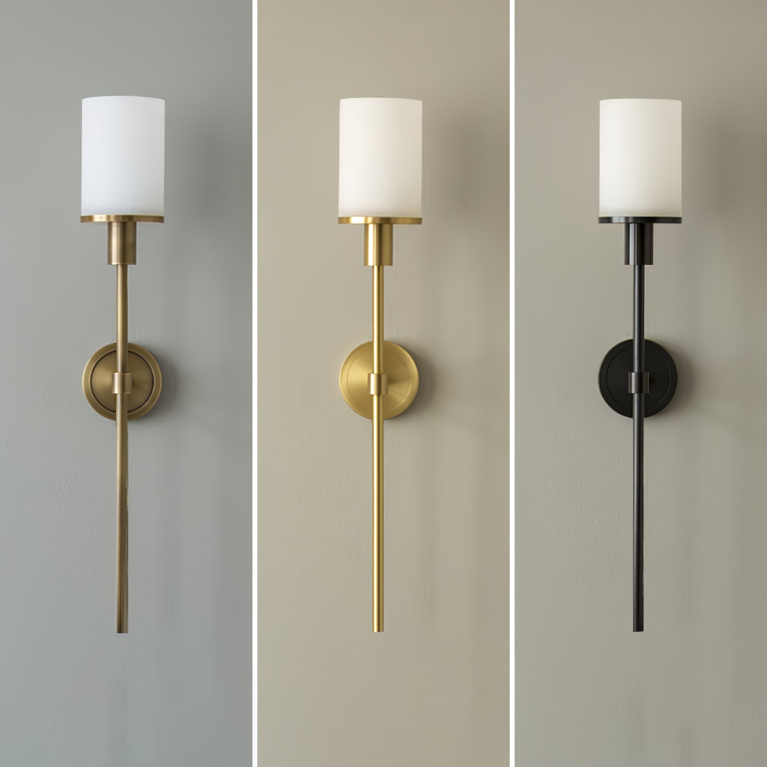 トレイシー クラシック 燭台