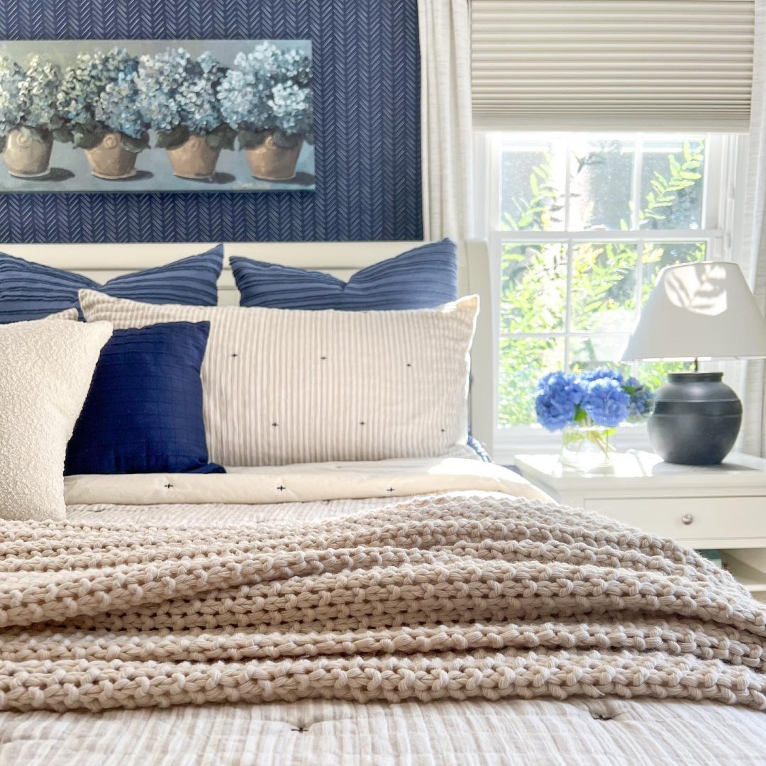 ファリス セラミック テーブルランプ