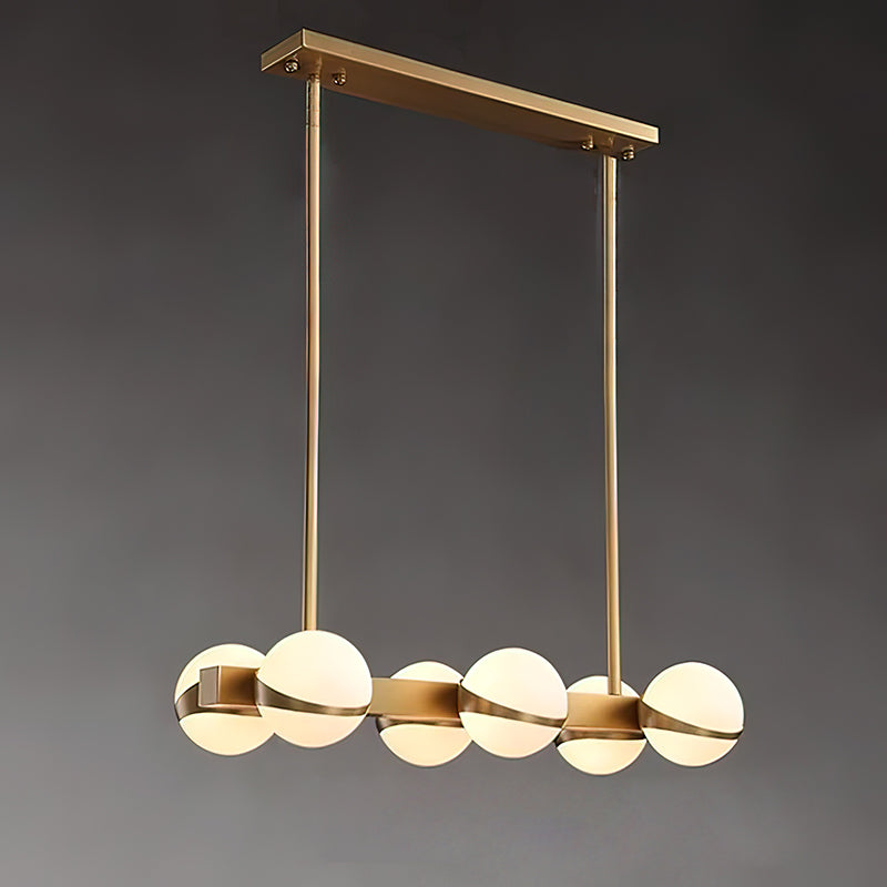 キリアン・シャンデリア