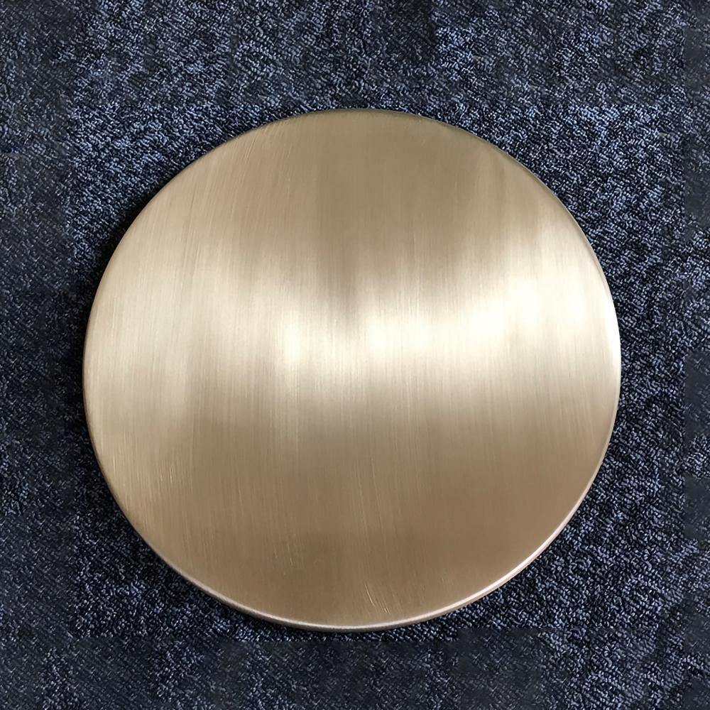 プラネットウォールランプ