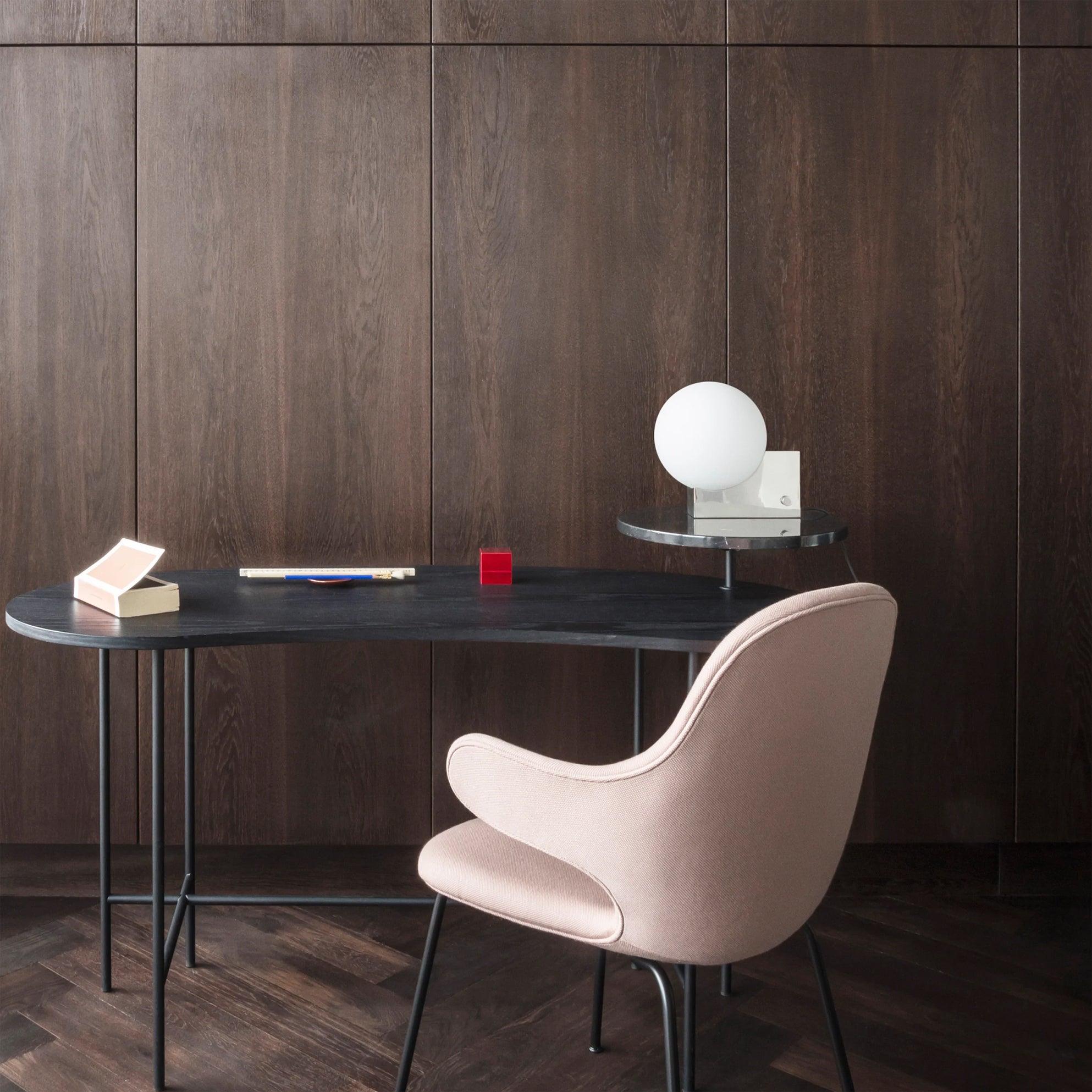 ジャーニーテーブルランプ